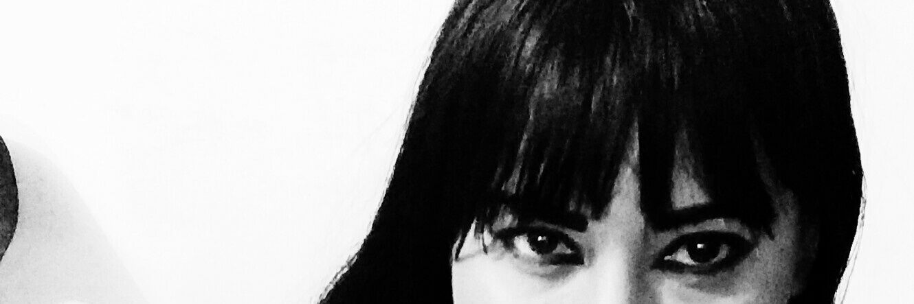 celene_grisell's profile banner image