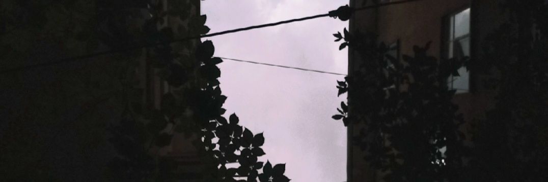 lunaa00r's profile banner image