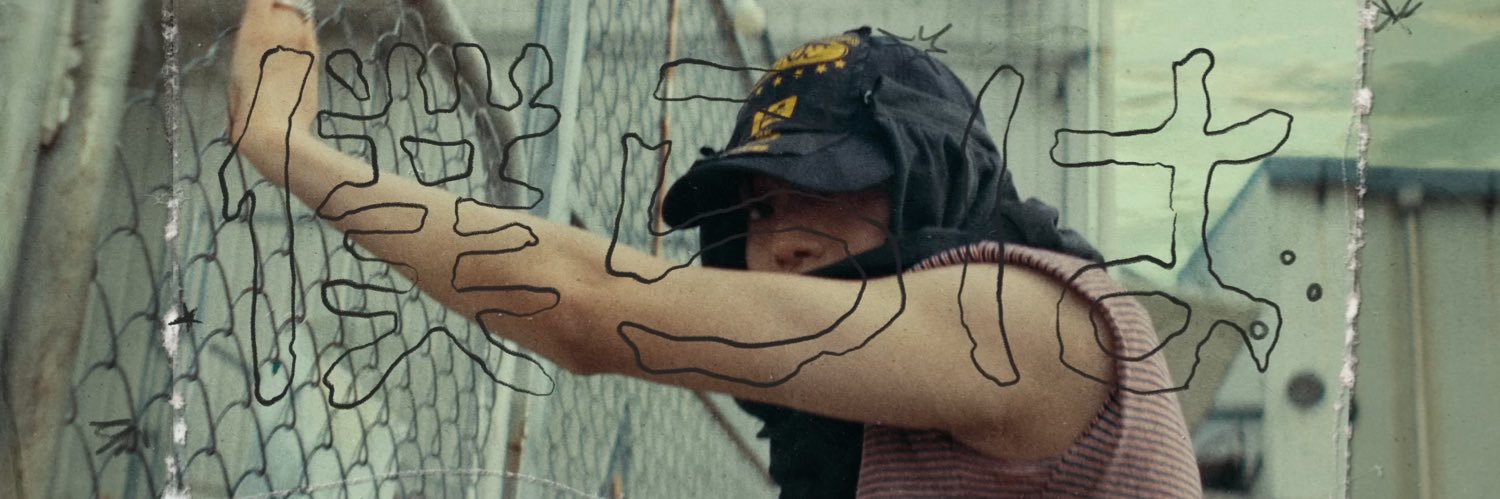 먹음이(쭈사모) banner