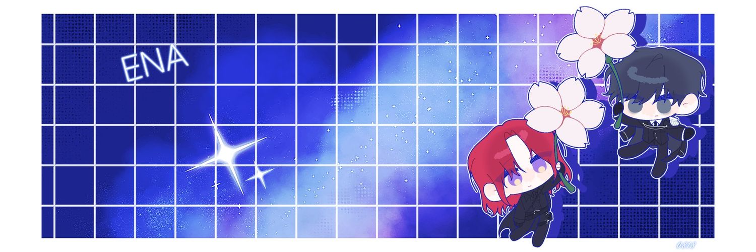 RamG_414's profile banner image