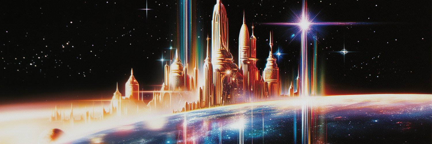 𝐚𝐢𝐠𝐠 banner