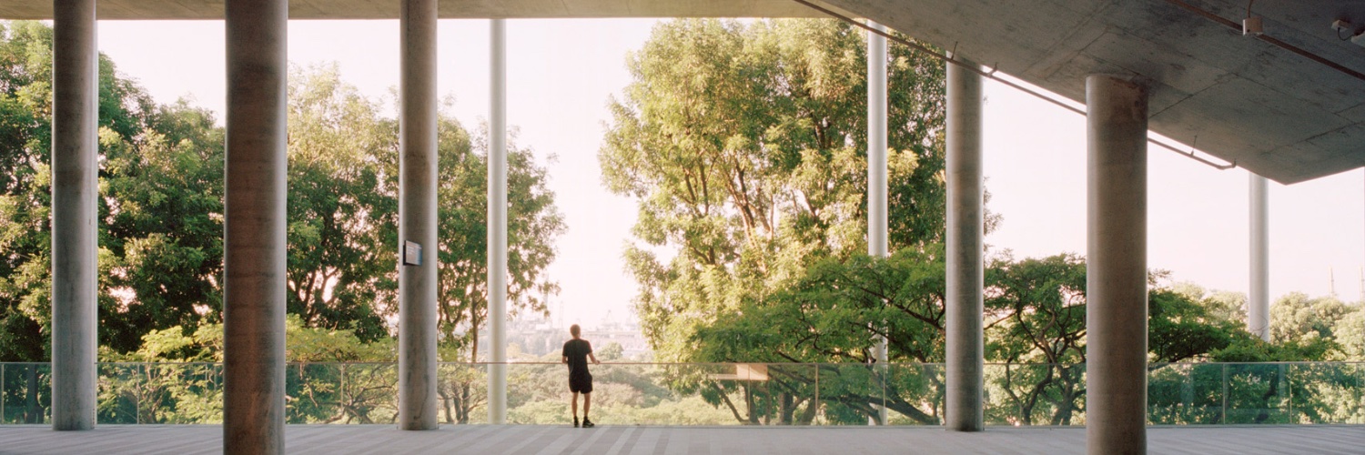 Soft Technologies Lab banner