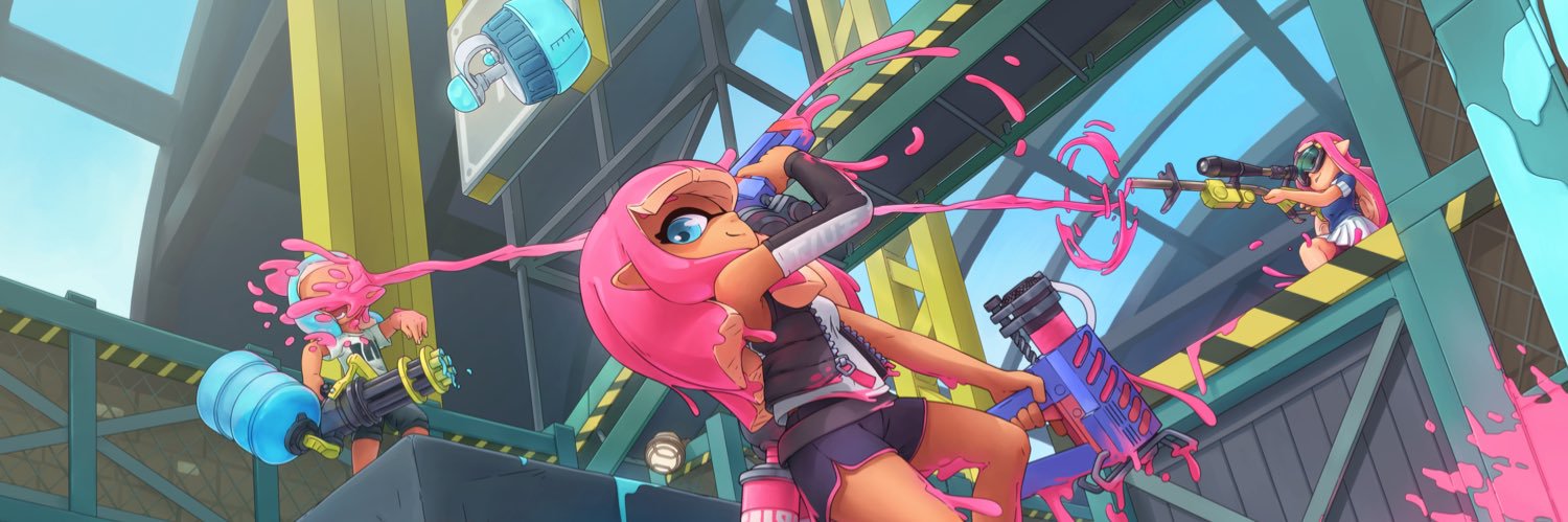 alexia_ways's profile banner image