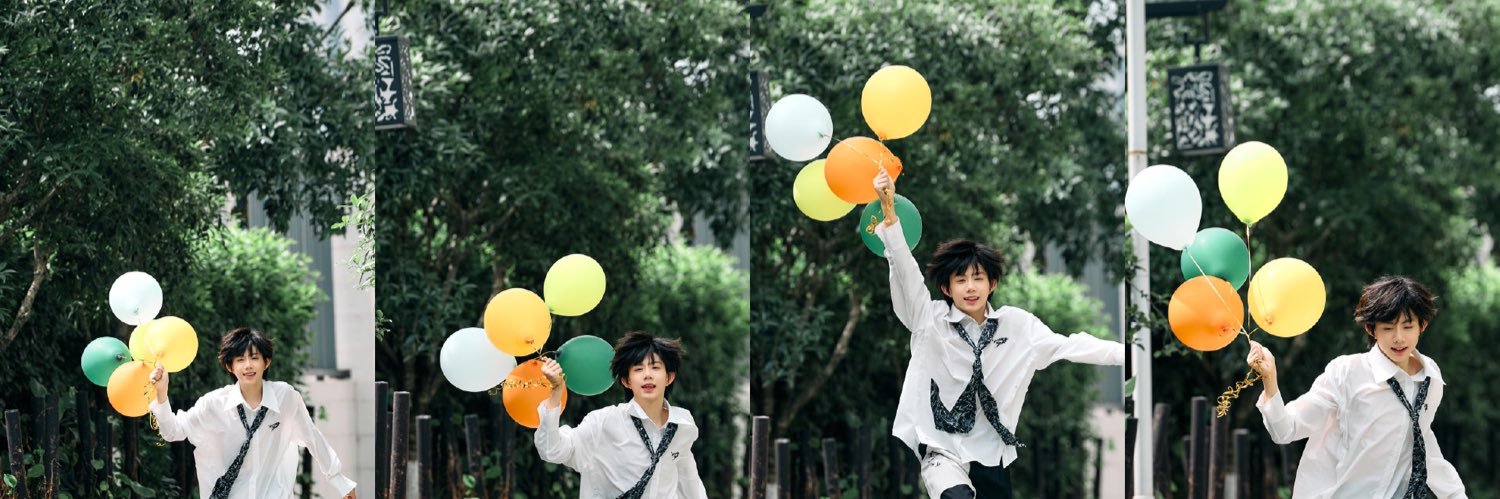 🎀˖⋆࿐໋ ݁ banner