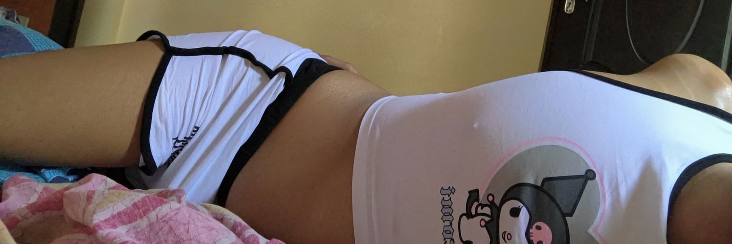 lexiplugged's profile banner image
