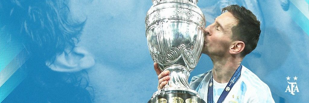 TheOnlyAli | 🇵🇸 banner
