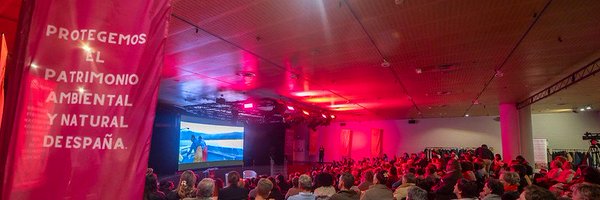 LegadosClima Profile Banner