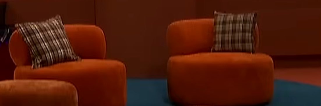 BB Camera #8 | Team Jaxel banner