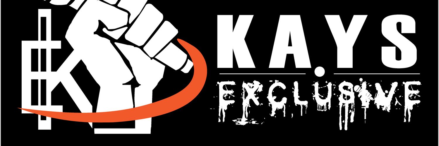 KaysExclusiveUG's profile banner image