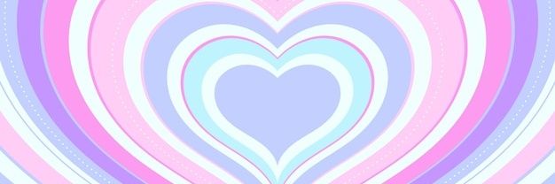 Sarai.⁠｡⁠*⁠♡'s banner