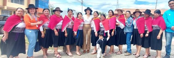 andre_romo Profile Banner