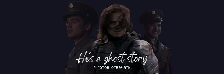 𝑾𝑰𝑵𝑻𝑬𝑹 𝑺𝑶𝑳𝑫𝑰𝑬𝑹 (Parody) banner