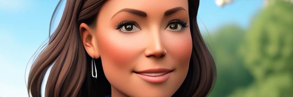AlisonJ97410's profile banner image