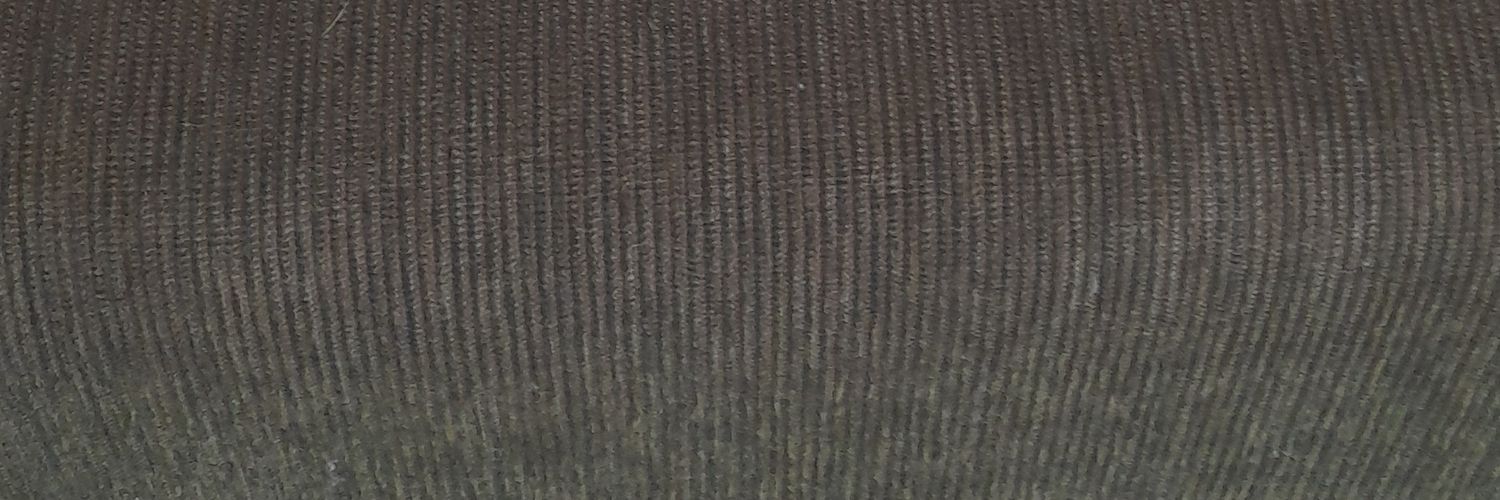 Anon banner