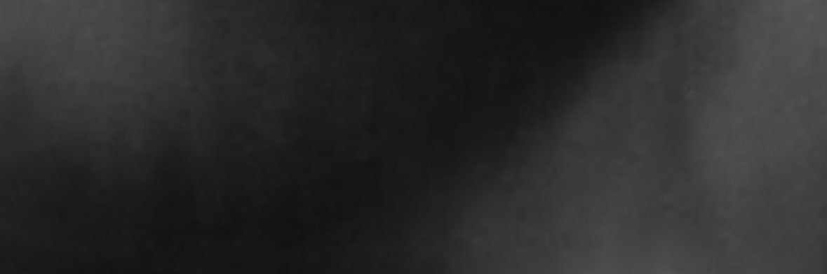 ElMarko999's profile banner image