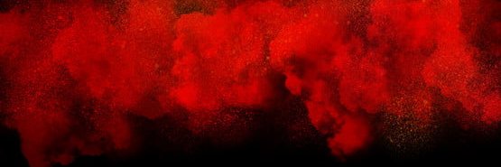 Albanian Demons🇦🇱 banner