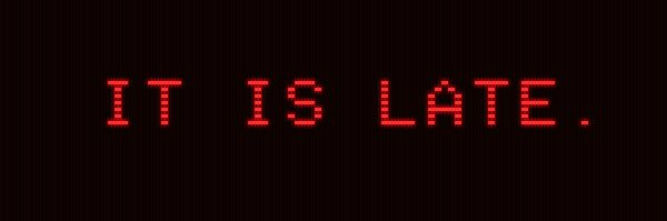 DosisBah's profile banner image