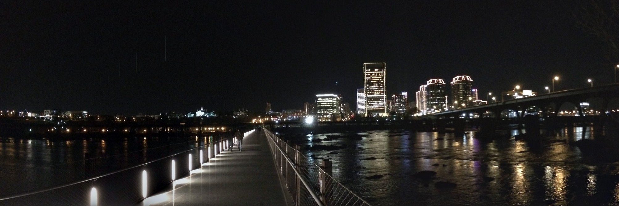 Brendan | Inactive banner