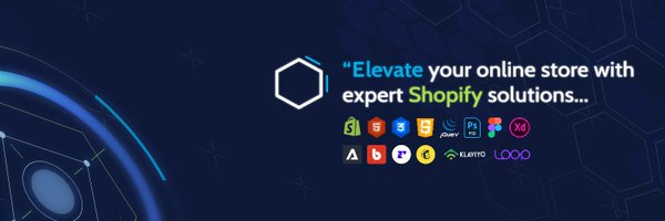 dvlp_studio Profile Banner