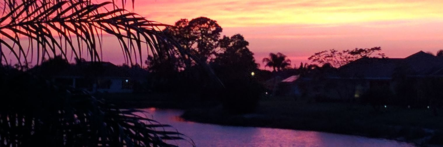 jpsamz's profile banner image