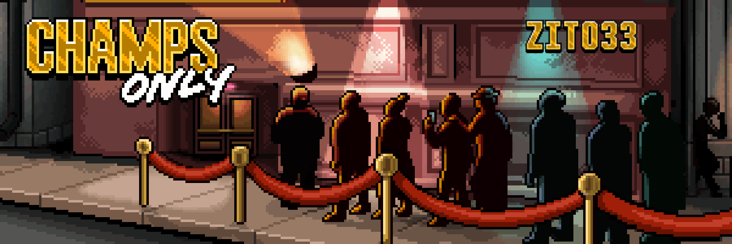 Zito33 banner
