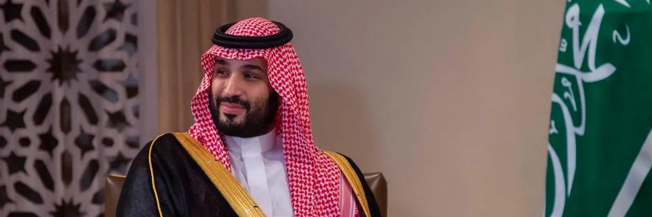 عبدالعزيز السليم banner