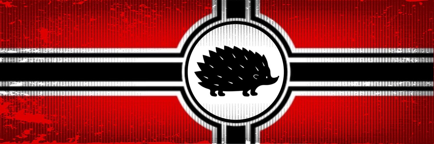 Terpingus's banner