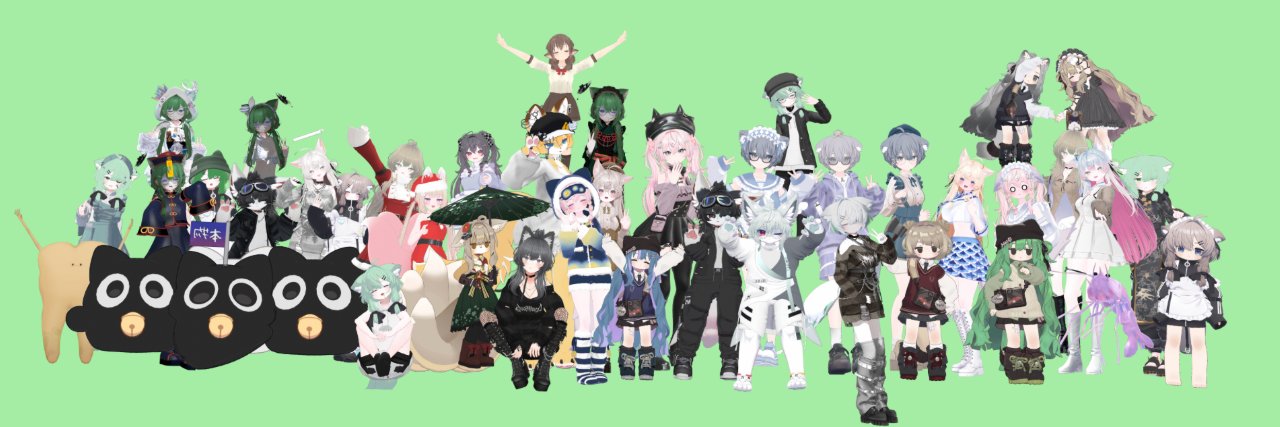bsbsbsbs88's profile banner image