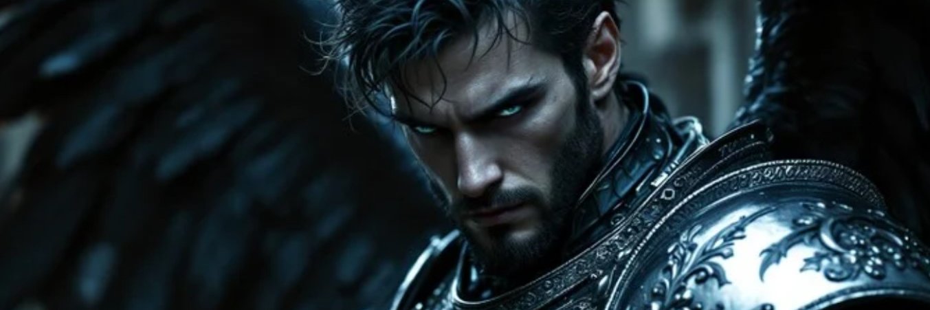 Mankind vs Modern Feminism banner