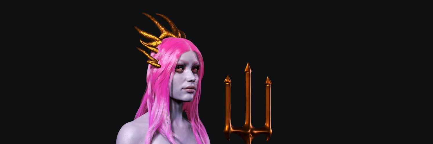 Spid192's profile banner image