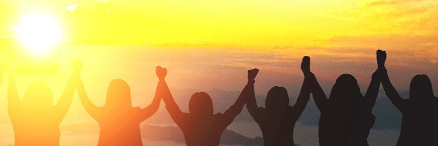 AlexLeite's profile banner image