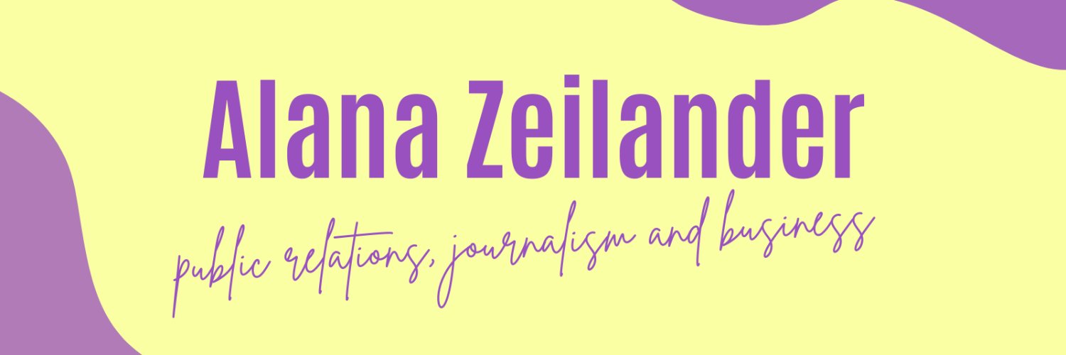 Alana Zeilander banner