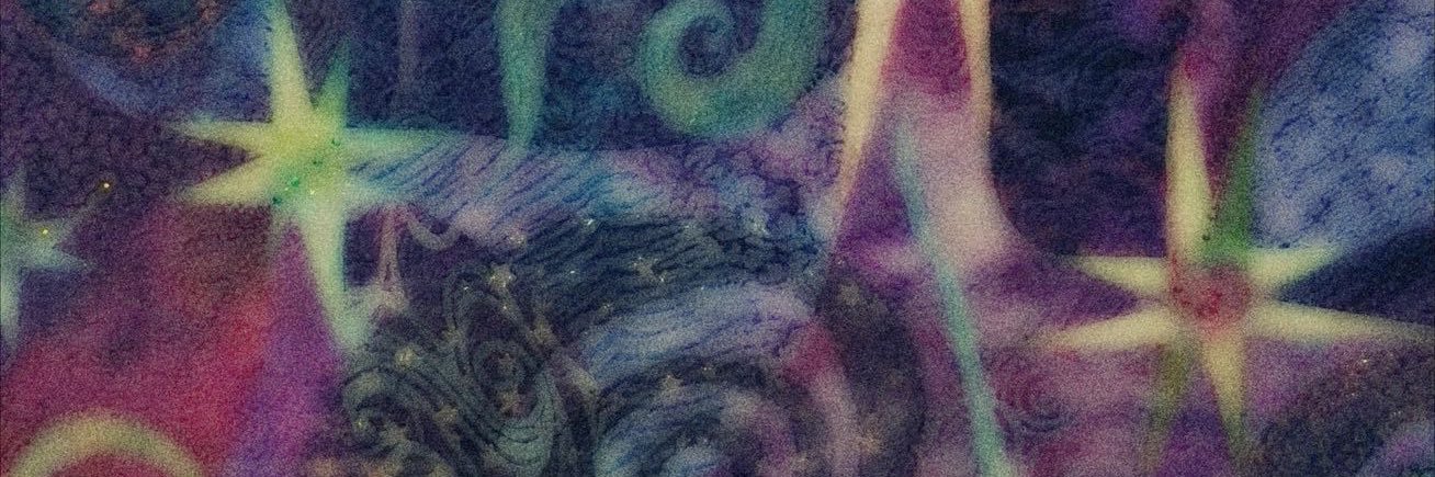Anaxia ⋆˚✿˖° banner
