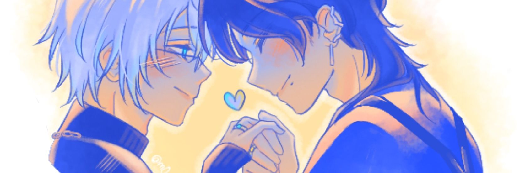 モザ🍋‍🟩's banner