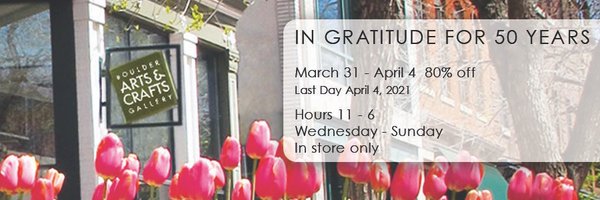 boulderarts Profile Banner