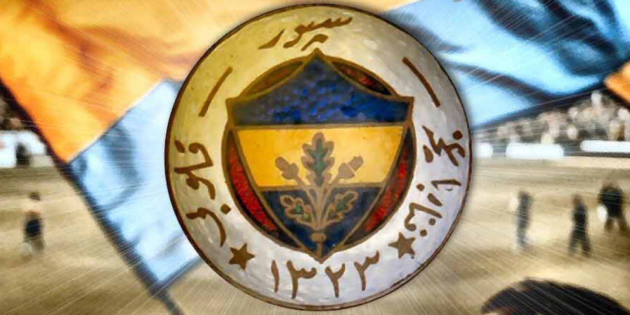 cKendiroglu's profile banner image