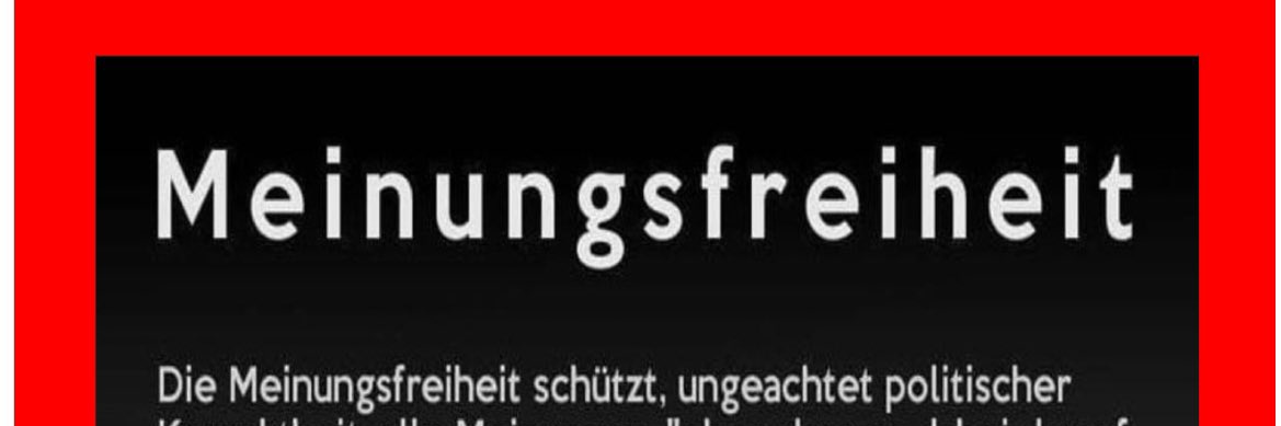 Klar Name🇩🇪 🇭🇺 🇺🇲 🕊️ banner