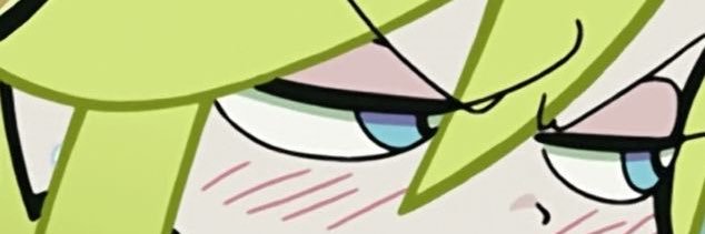 Mi porta banner