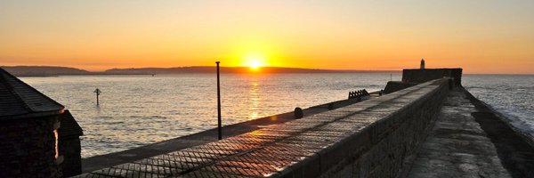 bpiatt Profile Banner