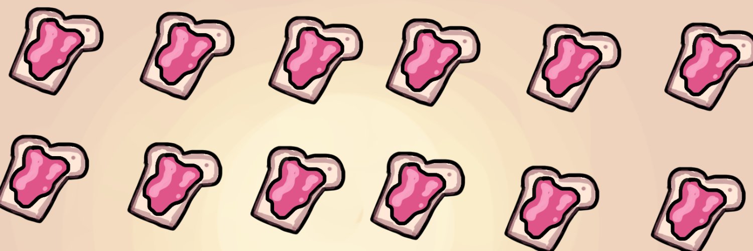 Jelly_bread 🔞(COMMS OPEN) banner