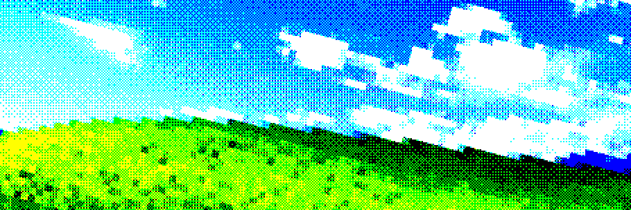 Dawndreamer Studios banner