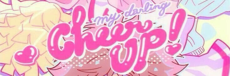 PinattaYatta ⭐🩷 banner