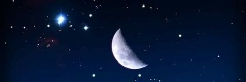 Babykakes18's profile banner image