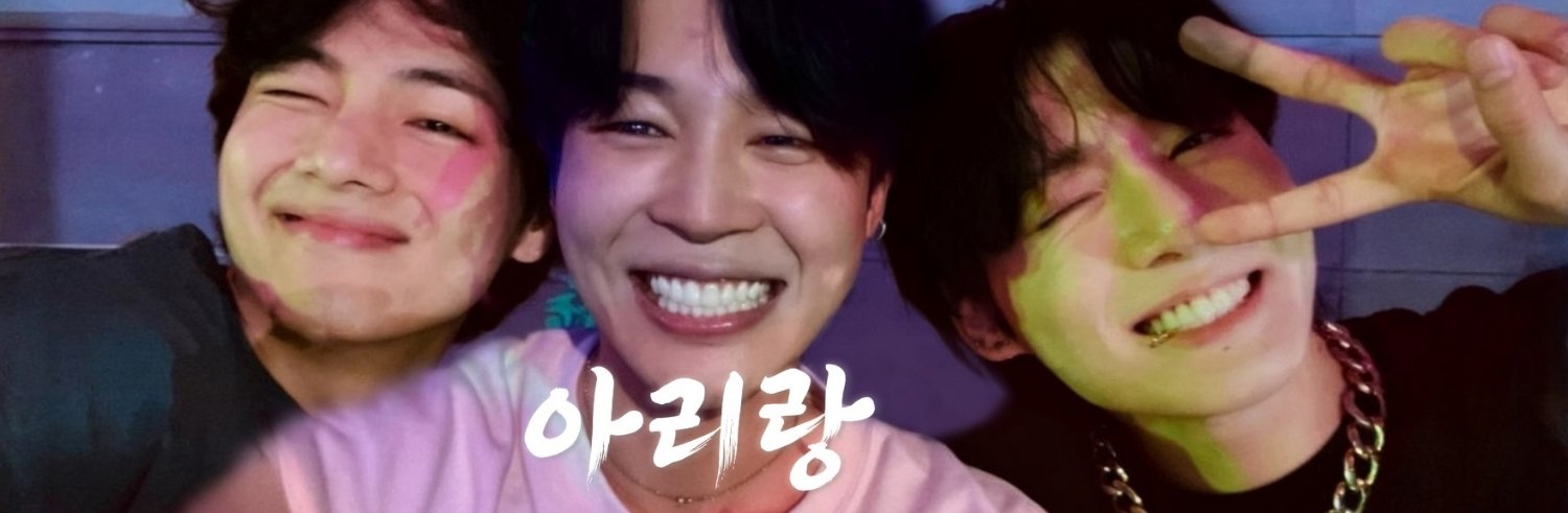 moonjellytots's profile banner image