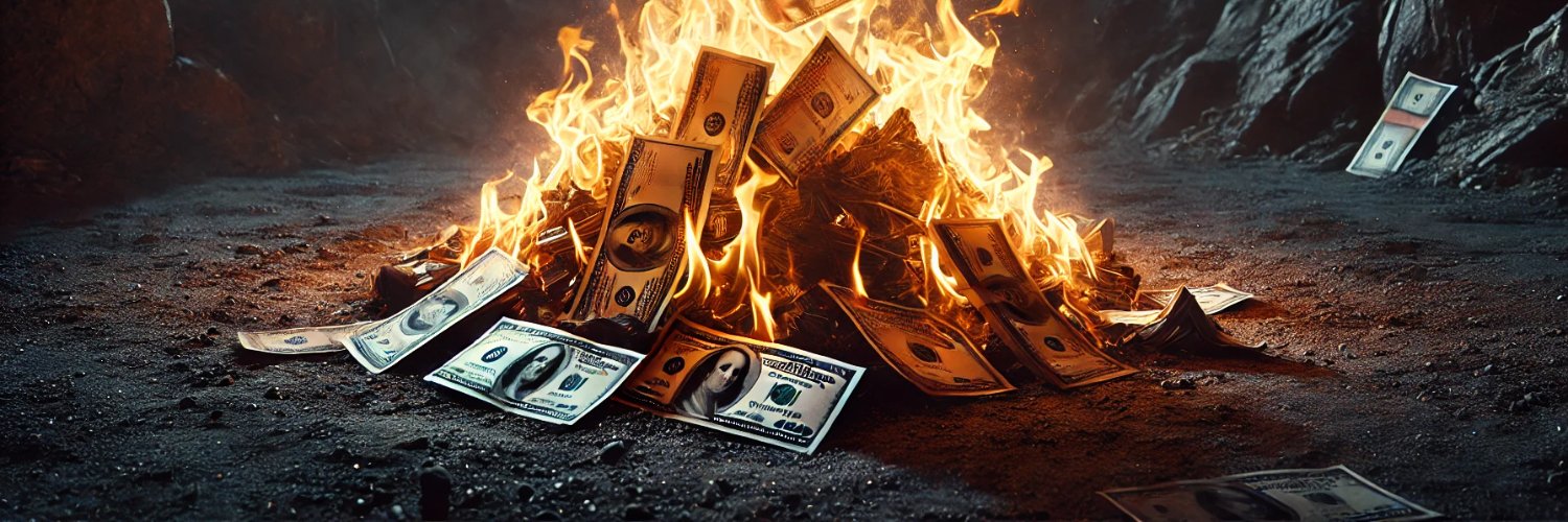 NYC Rent Stabilized banner