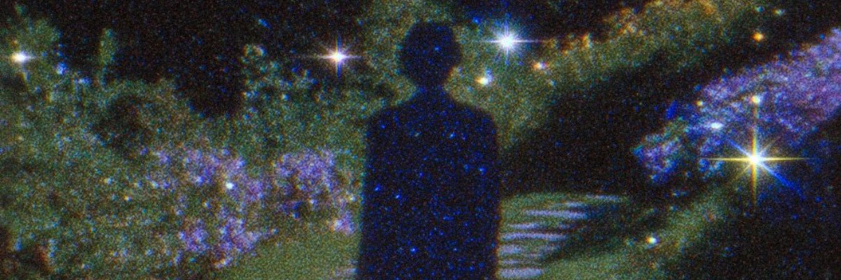 _unsafepointer's profile banner image
