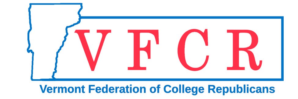 VTCollegeGOP's profile banner image