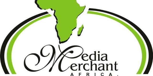 MerchantAfrica's profile banner image