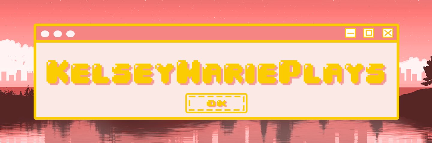 Kelp 👑 banner