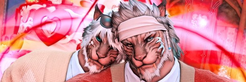 R⃔u⃔i⃔F⃔l⃔o⃔w⃔ banner